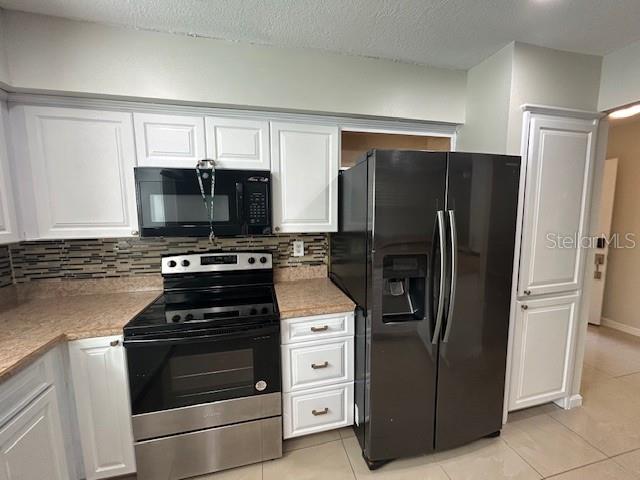 Image 10 of 35 For 6427 109th Avenue N