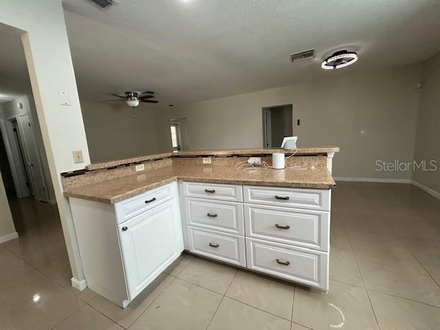 Image 11 of 35 For 6427 109th Avenue N