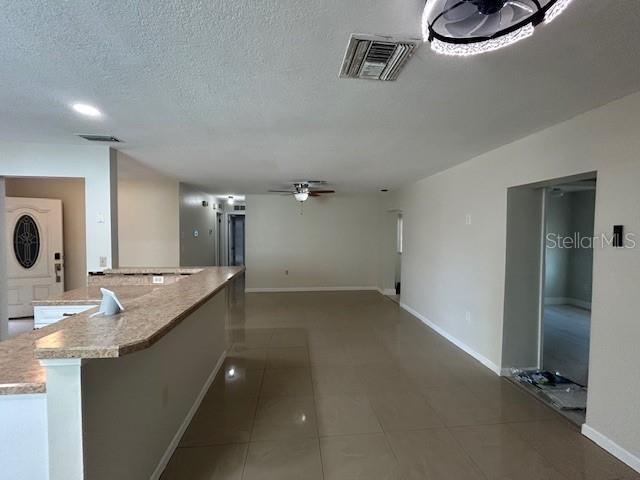 Image 12 of 35 For 6427 109th Avenue N