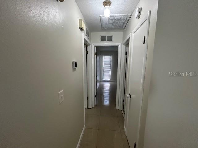 Image 14 of 35 For 6427 109th Avenue N