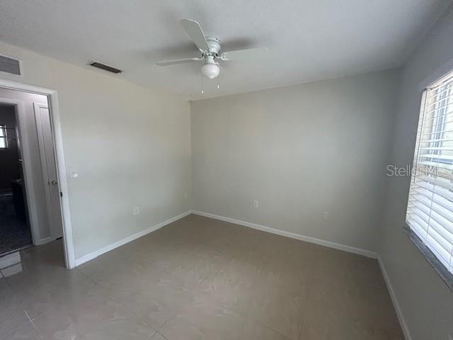 Image 17 of 35 For 6427 109th Avenue N