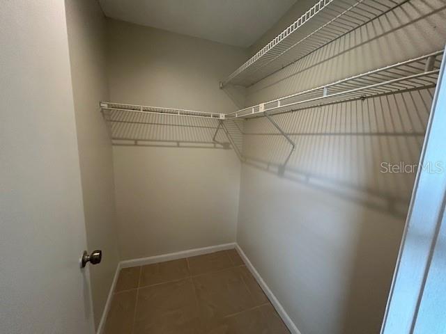 Image 18 of 35 For 6427 109th Avenue N