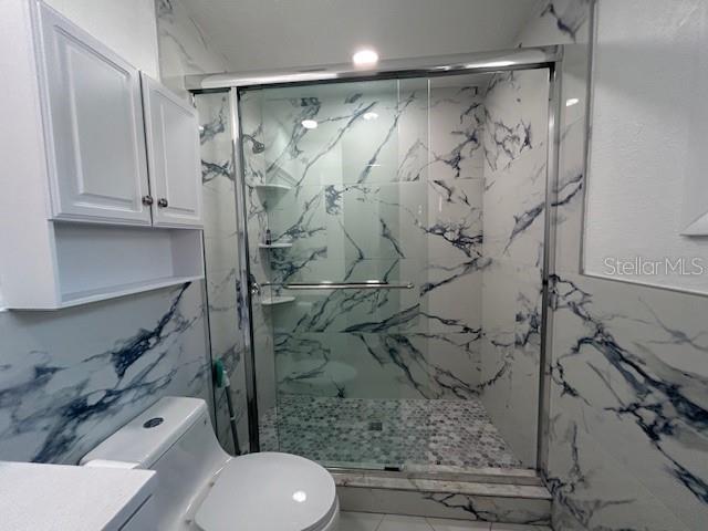 Image 19 of 35 For 6427 109th Avenue N