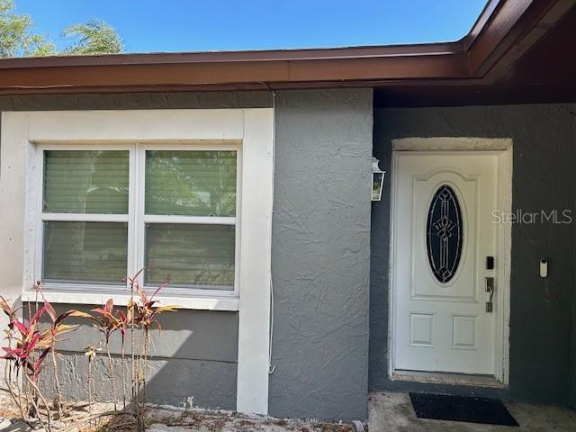 Image 2 of 35 For 6427 109th Avenue N