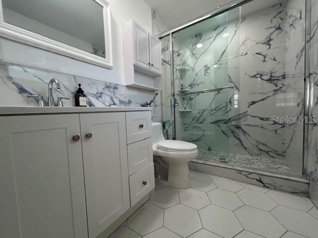 Image 20 of 35 For 6427 109th Avenue N