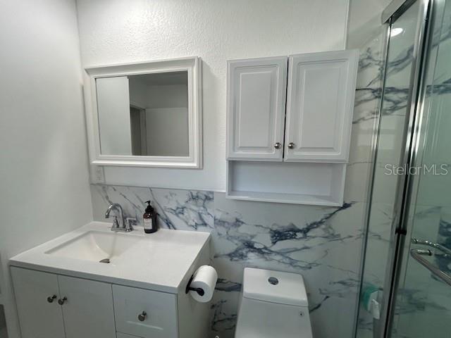 Image 22 of 35 For 6427 109th Avenue N