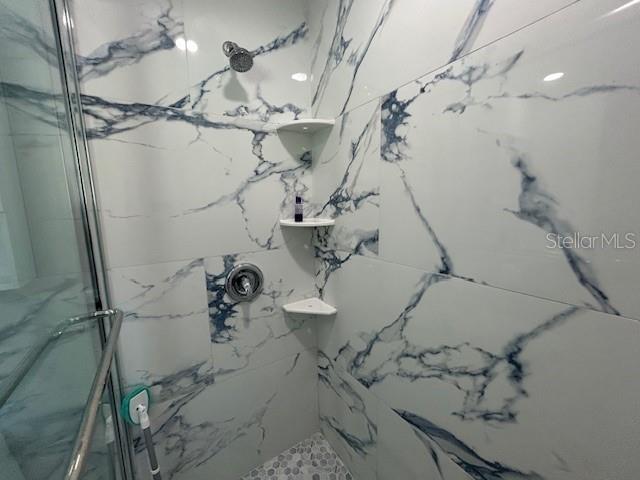 Image 23 of 35 For 6427 109th Avenue N