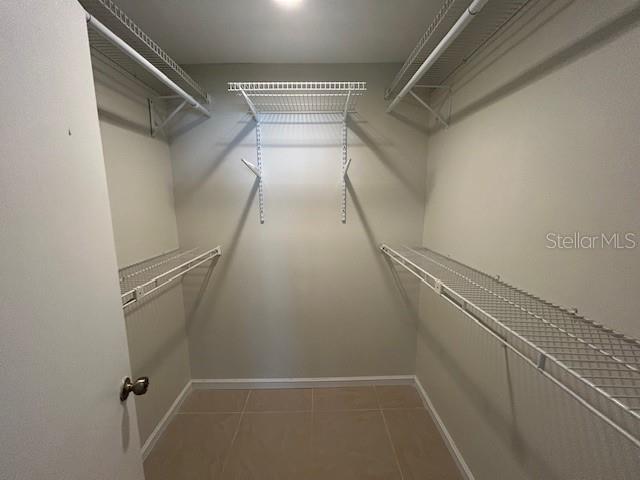 Image 26 of 35 For 6427 109th Avenue N