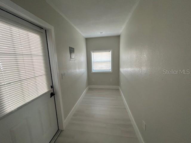 Image 27 of 35 For 6427 109th Avenue N