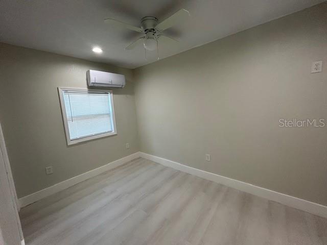 Image 28 of 35 For 6427 109th Avenue N