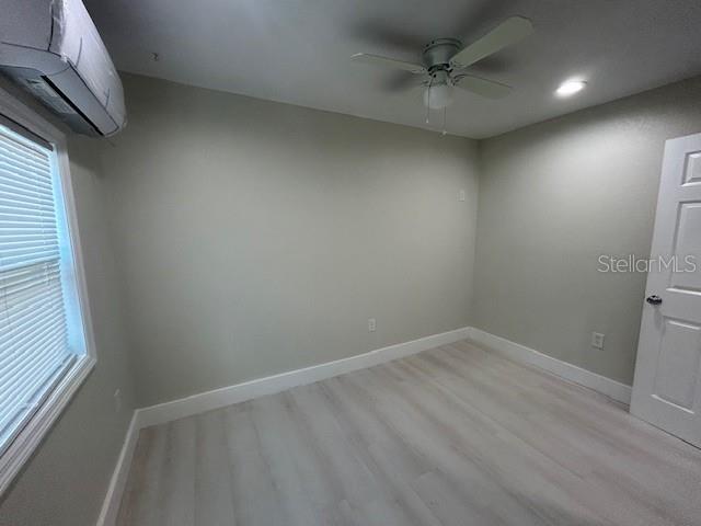 Image 29 of 35 For 6427 109th Avenue N