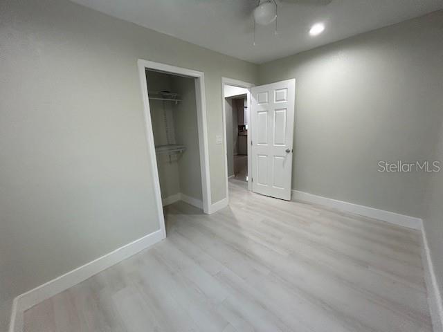 Image 30 of 35 For 6427 109th Avenue N