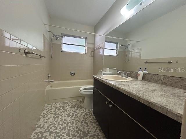 Image 31 of 35 For 6427 109th Avenue N