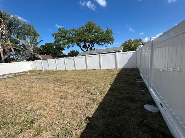 Image 34 of 35 For 6427 109th Avenue N