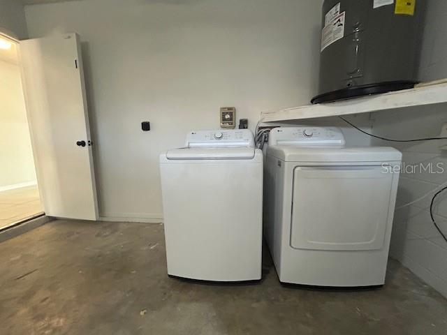 Image 35 of 35 For 6427 109th Avenue N