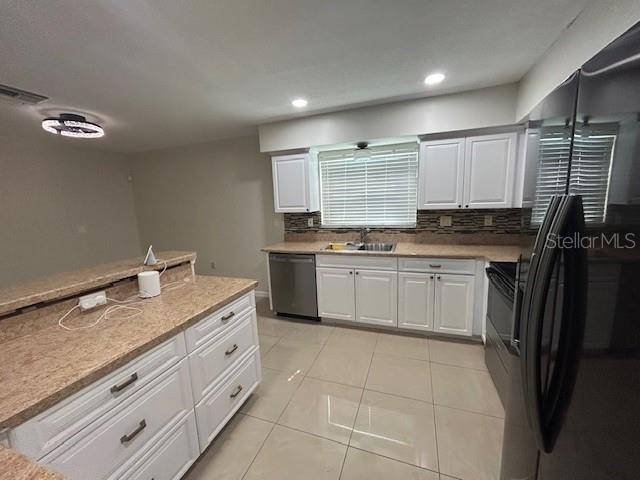 Image 6 of 35 For 6427 109th Avenue N