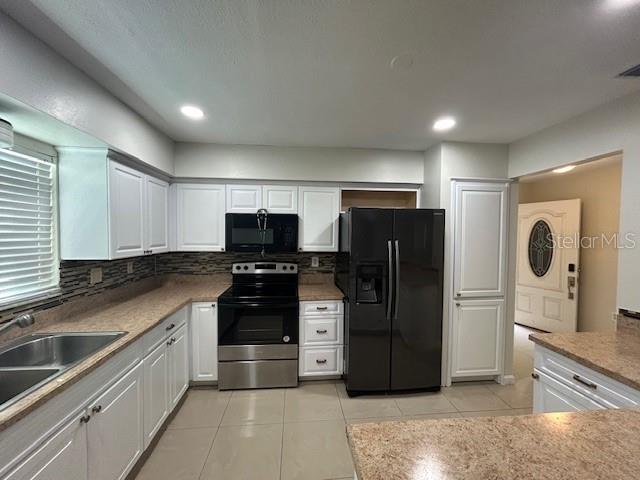 Image 7 of 35 For 6427 109th Avenue N