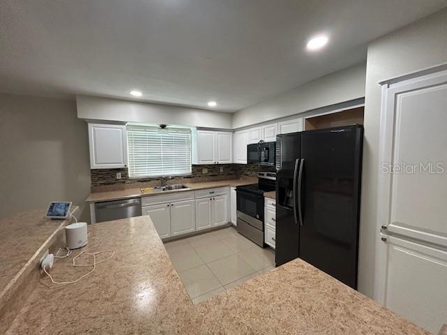 Image 8 of 35 For 6427 109th Avenue N