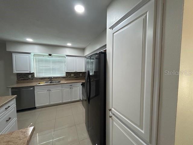 Image 9 of 35 For 6427 109th Avenue N