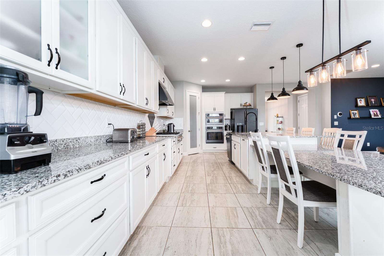 Image 12 of 49 For 14403 Woodland Spur Dr