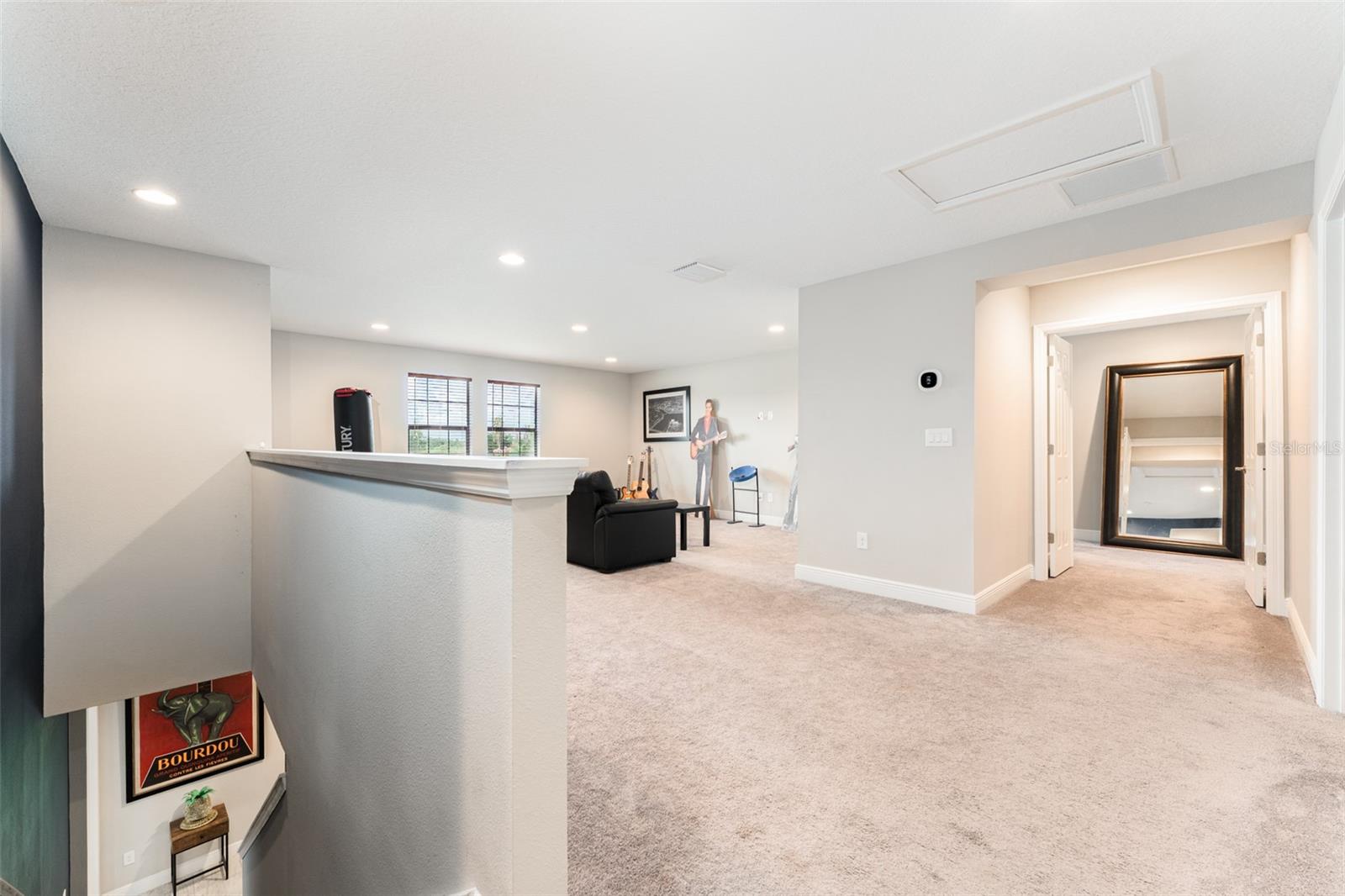 Image 30 of 49 For 14403 Woodland Spur Dr