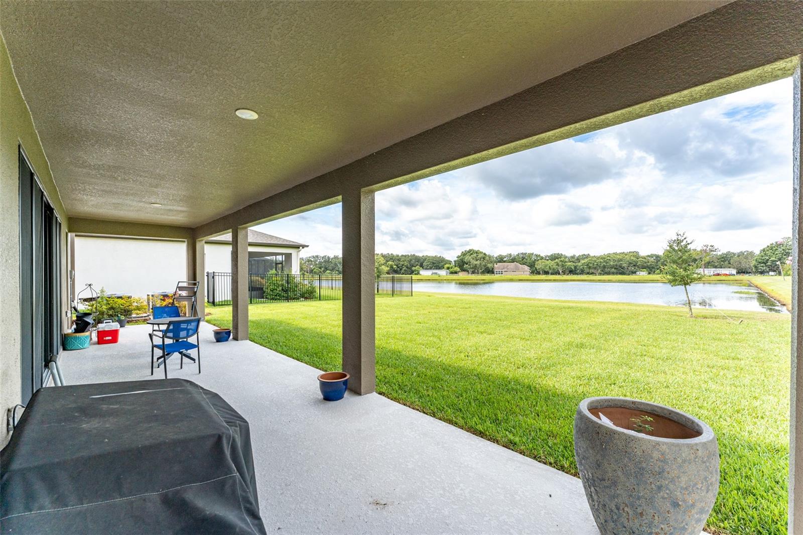 Image 34 of 49 For 14403 Woodland Spur Dr