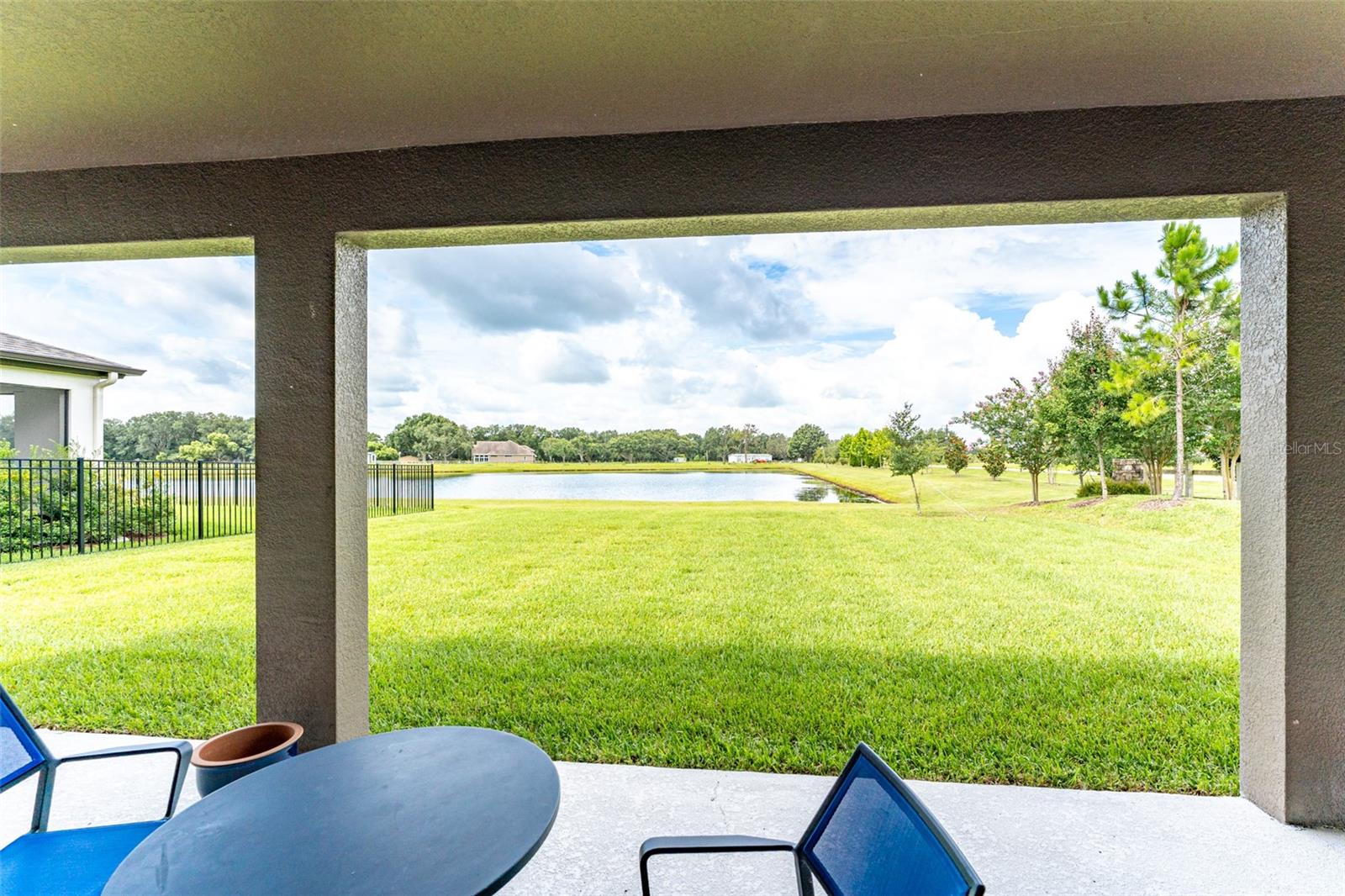 Image 36 of 49 For 14403 Woodland Spur Dr