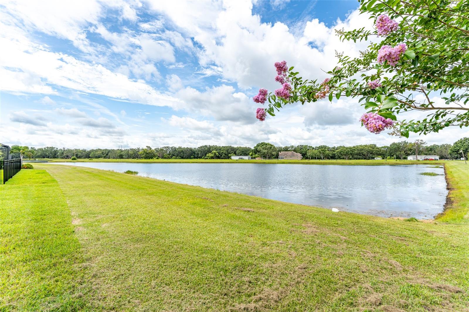 Image 44 of 49 For 14403 Woodland Spur Dr