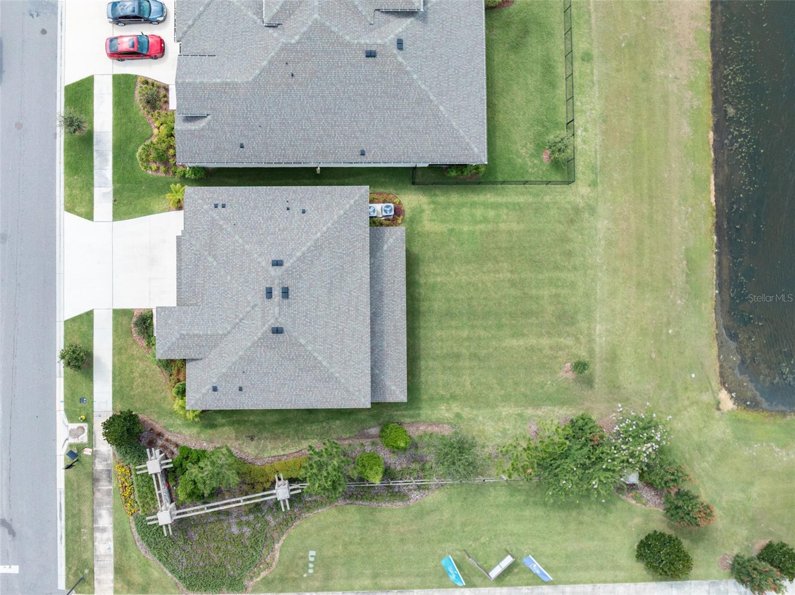 Image 48 of 49 For 14403 Woodland Spur Dr