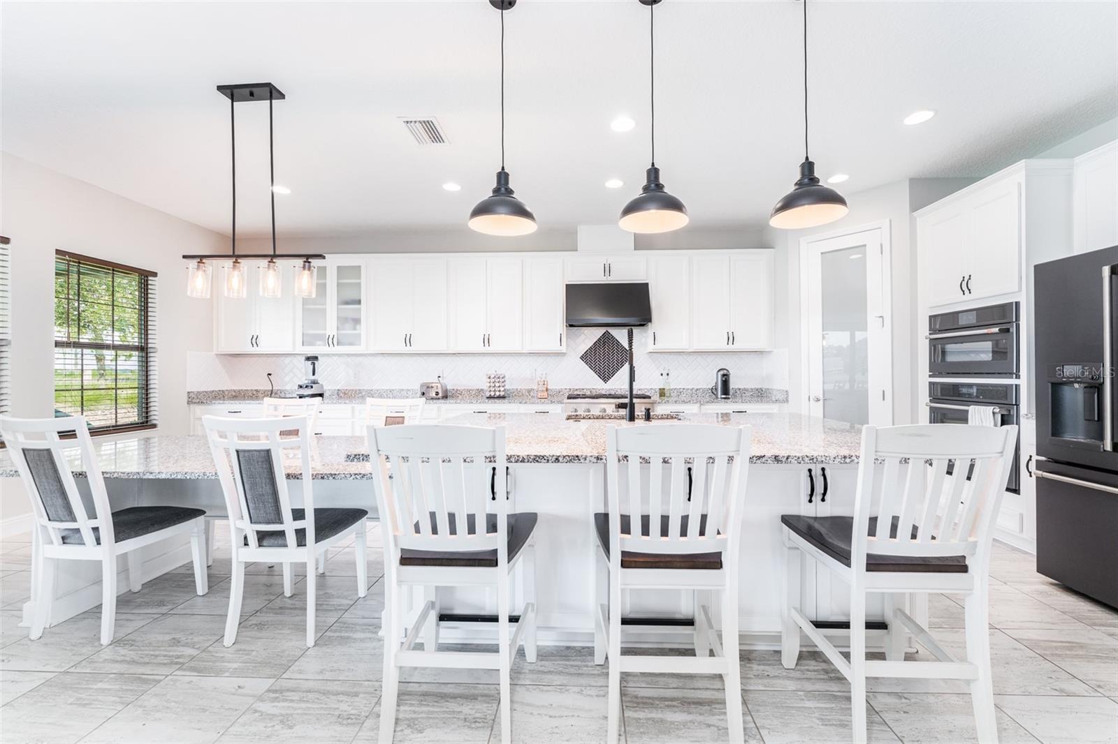 Image 8 of 49 For 14403 Woodland Spur Dr