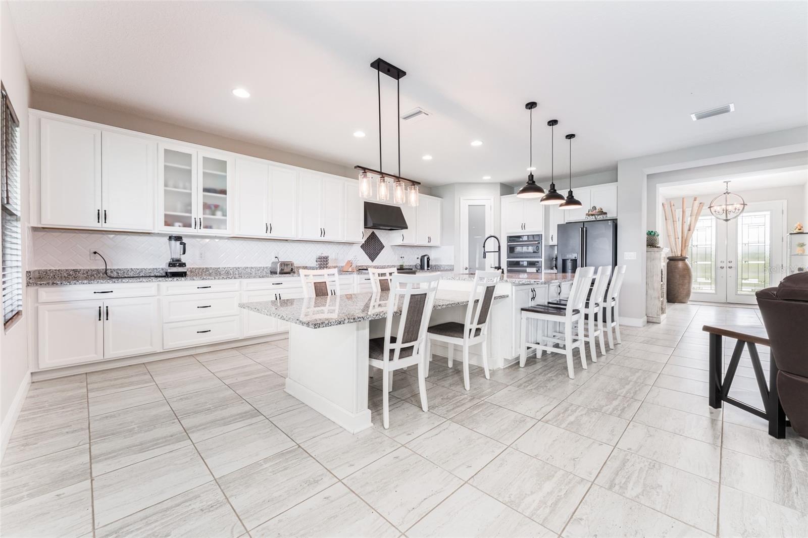 Image 9 of 49 For 14403 Woodland Spur Dr