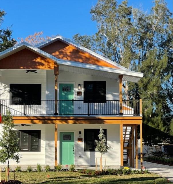 Details for 1482 Cleveland Street, CLEARWATER, FL 33755