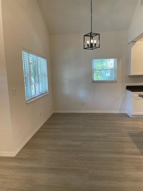 Image 10 of 19 For 1482 Cleveland Street