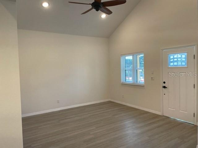 Image 11 of 19 For 1482 Cleveland Street