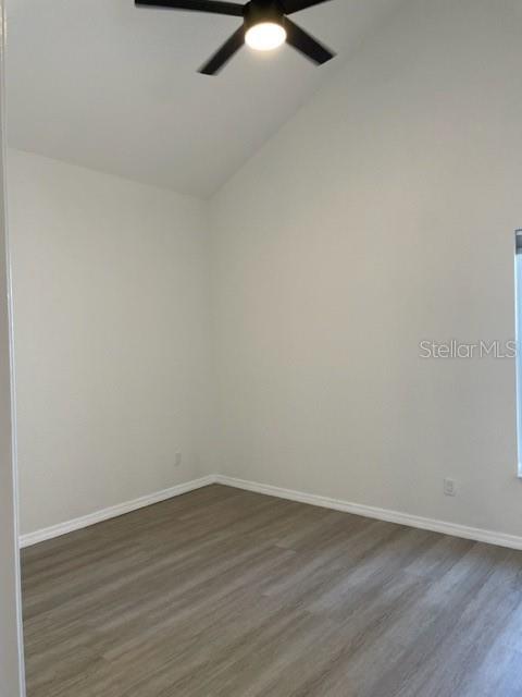 Image 12 of 19 For 1482 Cleveland Street