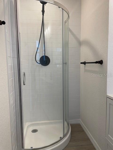 Image 13 of 19 For 1482 Cleveland Street