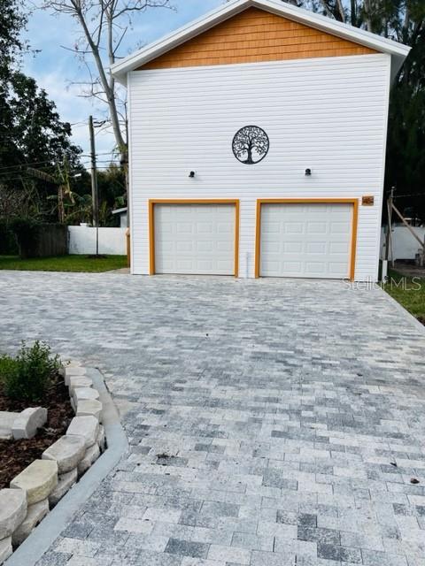 Image 19 of 19 For 1482 Cleveland Street