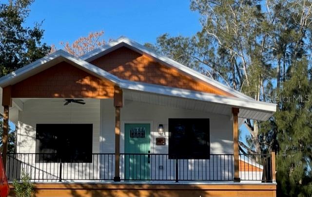 Image 2 of 19 For 1482 Cleveland Street