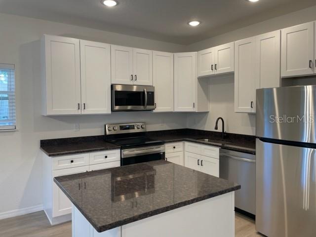 Image 3 of 19 For 1482 Cleveland Street