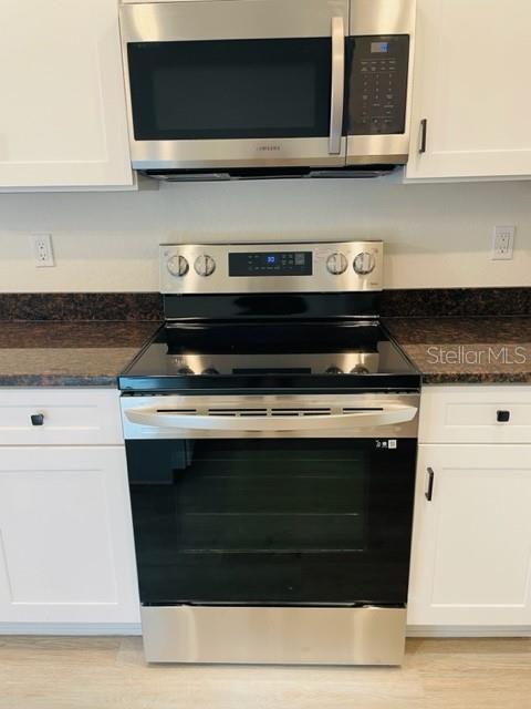 Image 5 of 19 For 1482 Cleveland Street