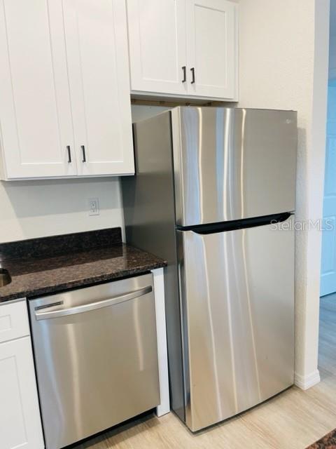 Image 6 of 19 For 1482 Cleveland Street