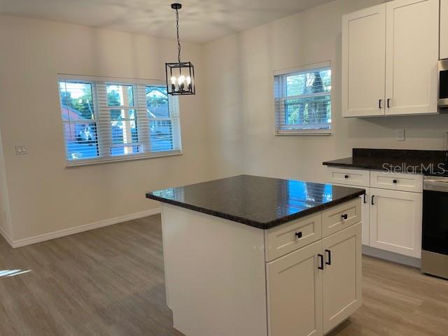 Image 7 of 19 For 1482 Cleveland Street