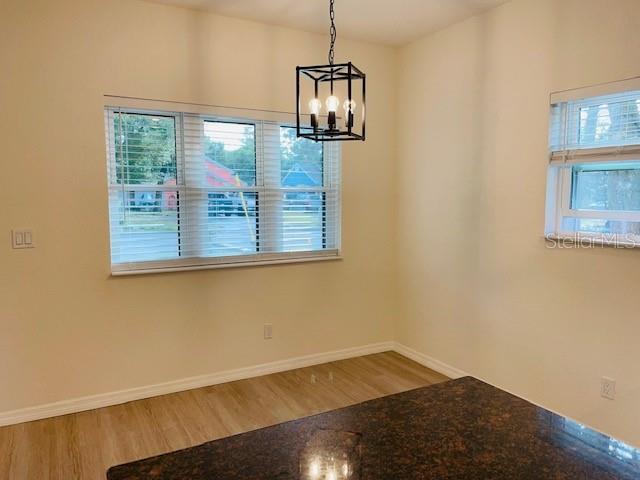 Image 8 of 19 For 1482 Cleveland Street