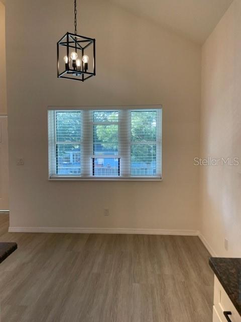 Image 9 of 19 For 1482 Cleveland Street