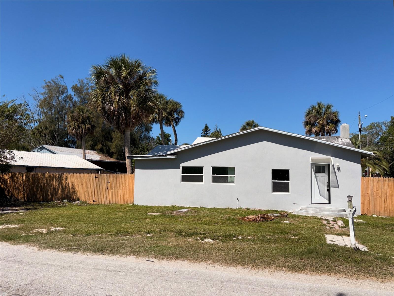 Image 19 of 31 For 6409 Oelsner Street