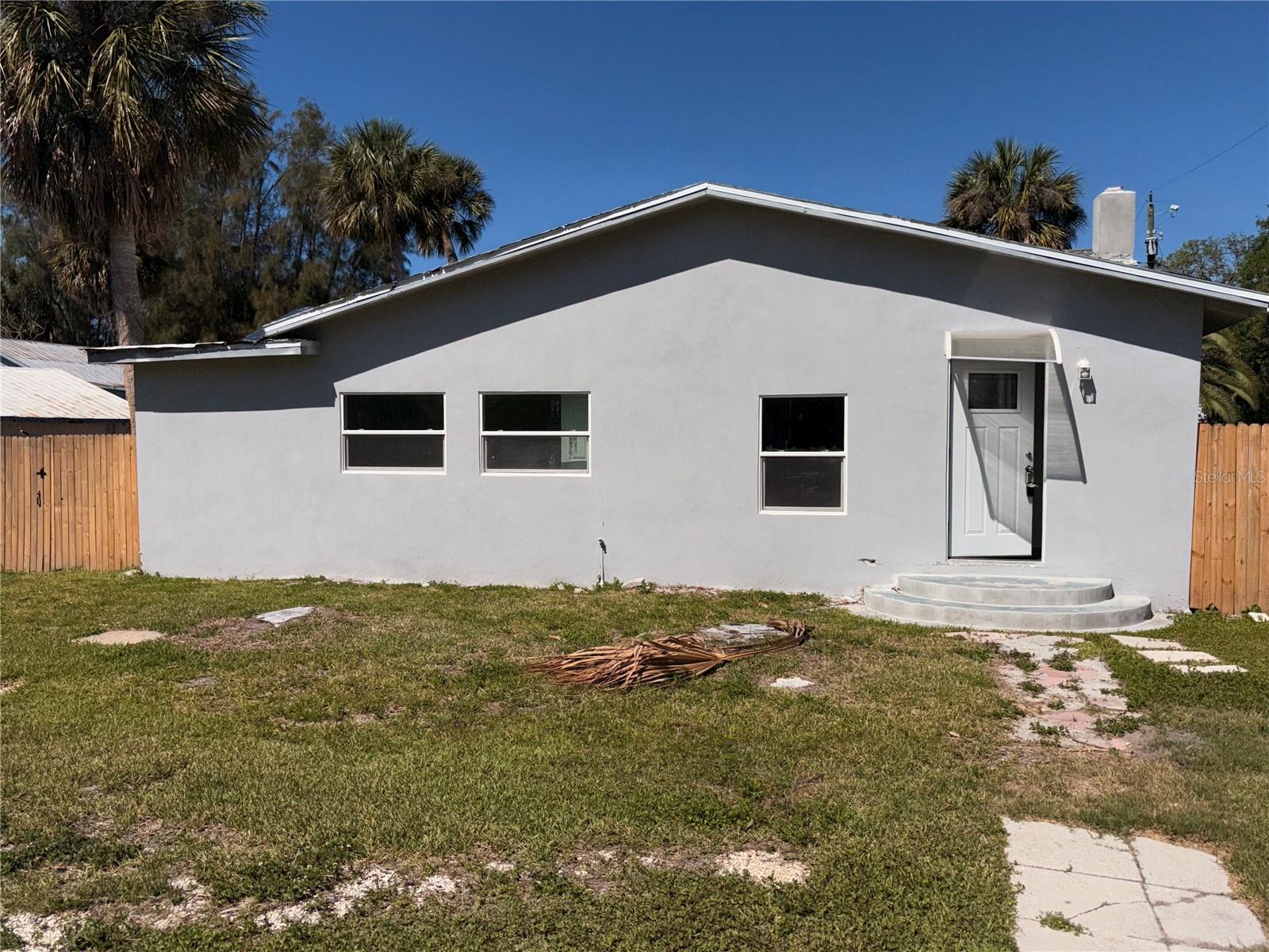 Image 20 of 31 For 6409 Oelsner Street