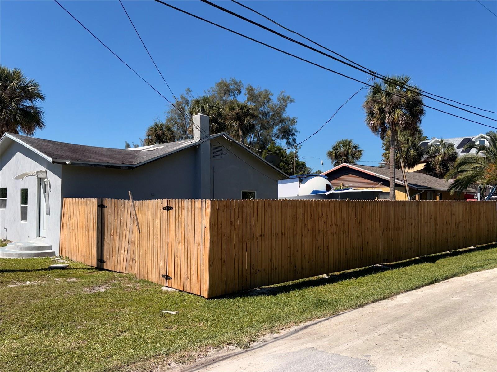 Image 22 of 31 For 6409 Oelsner Street