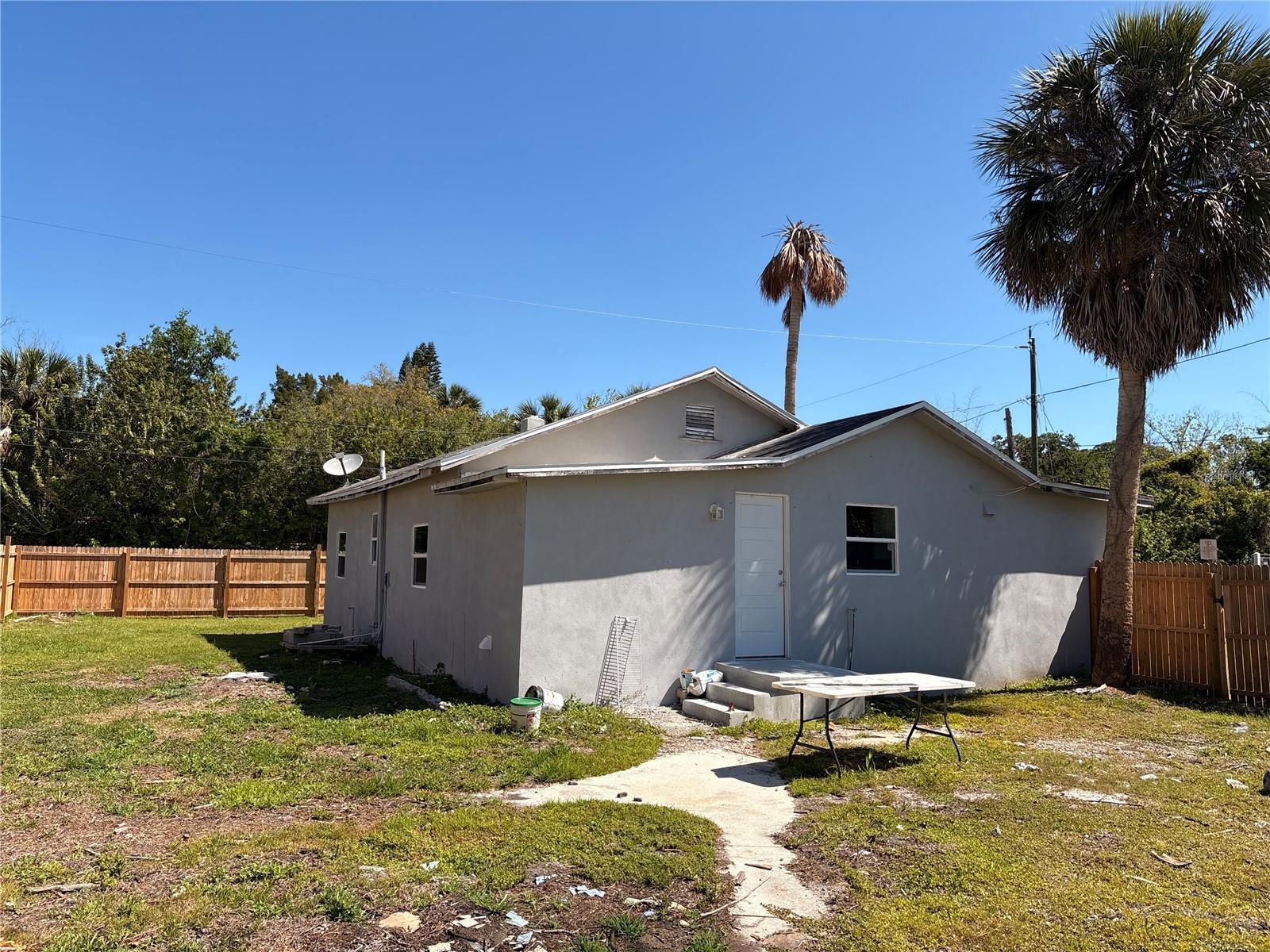 Image 31 of 31 For 6409 Oelsner Street