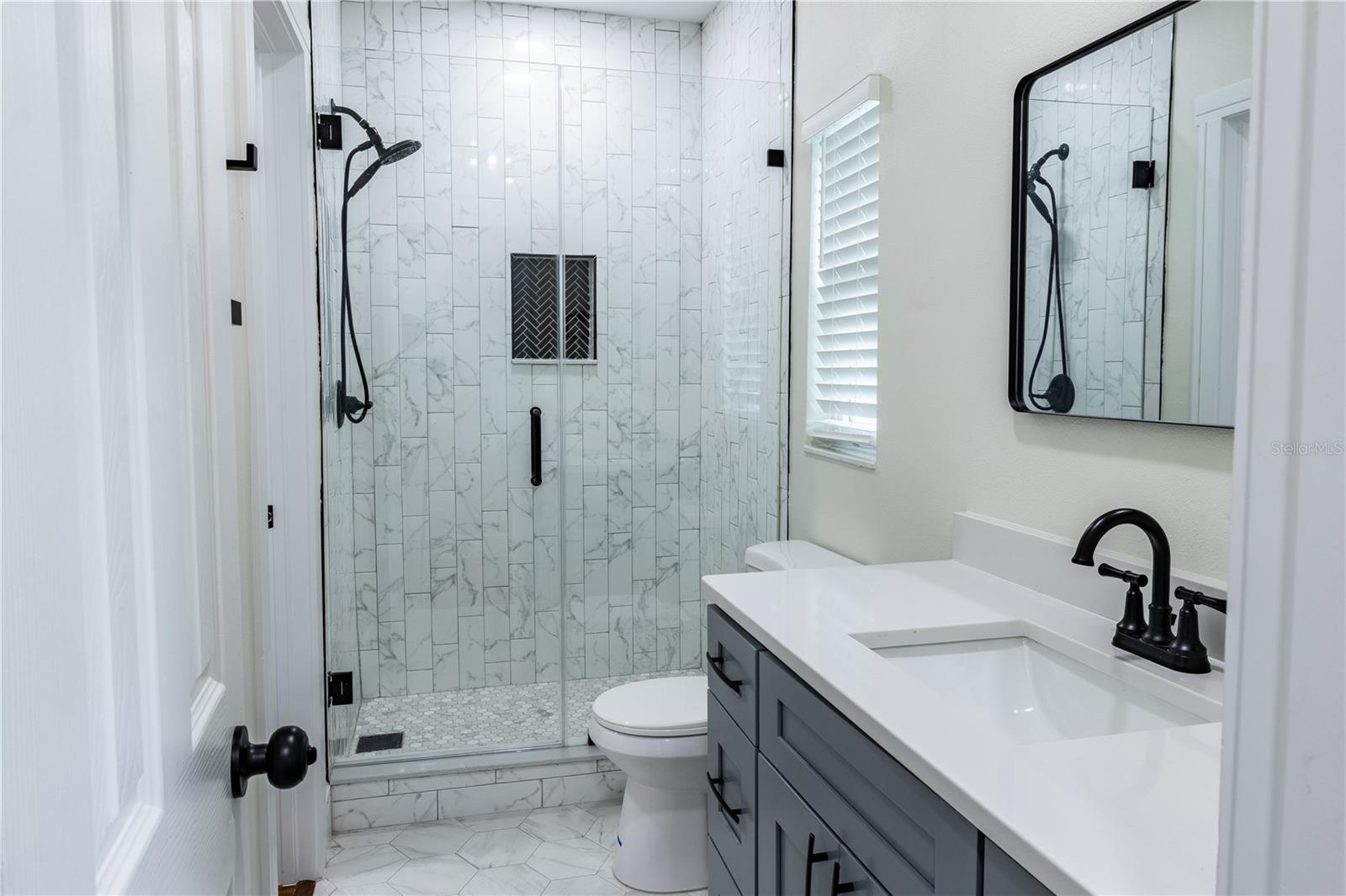 Image 38 of 72 For 226 Willowick Avenue