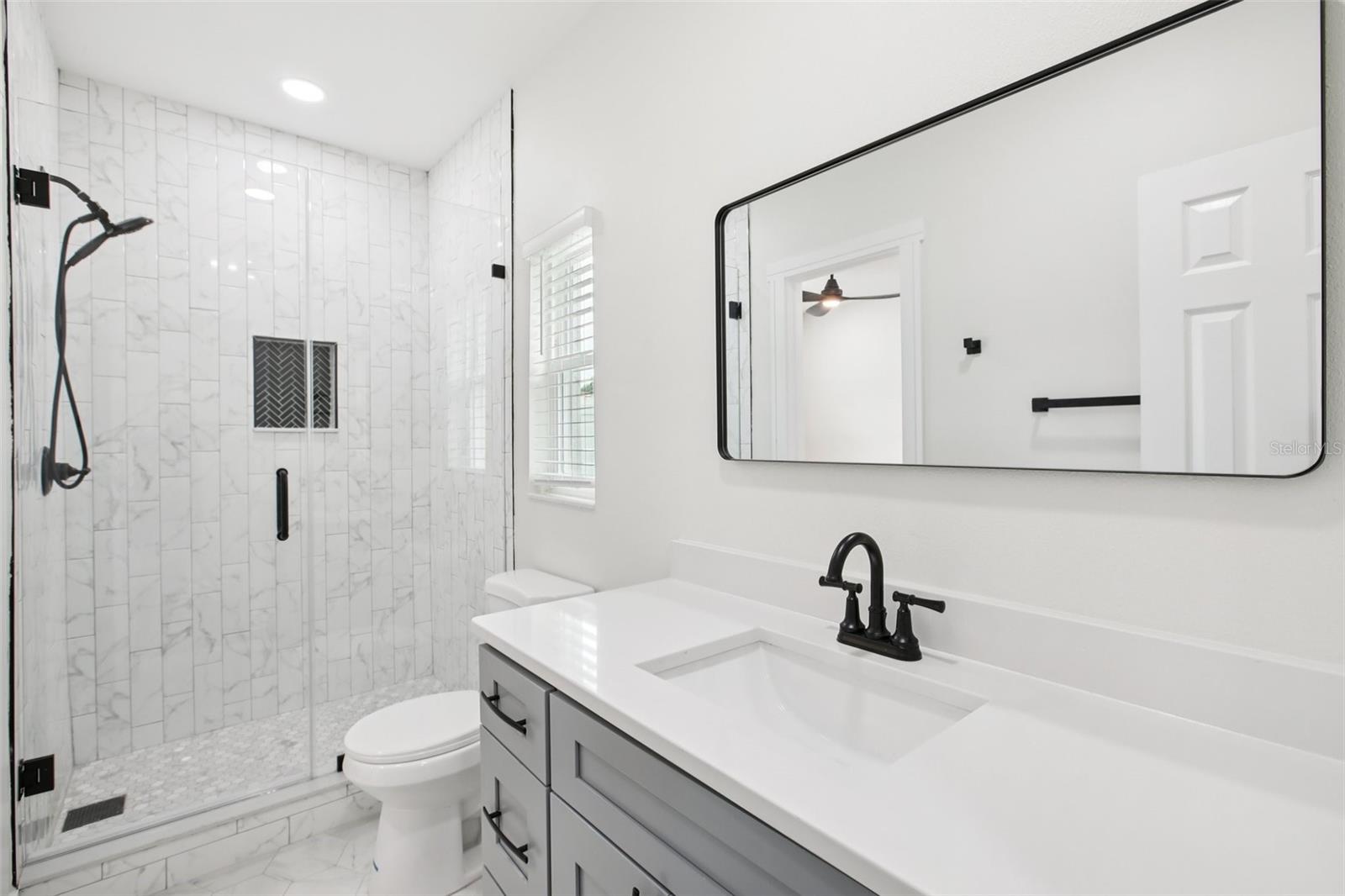 Image 62 of 72 For 226 Willowick Avenue